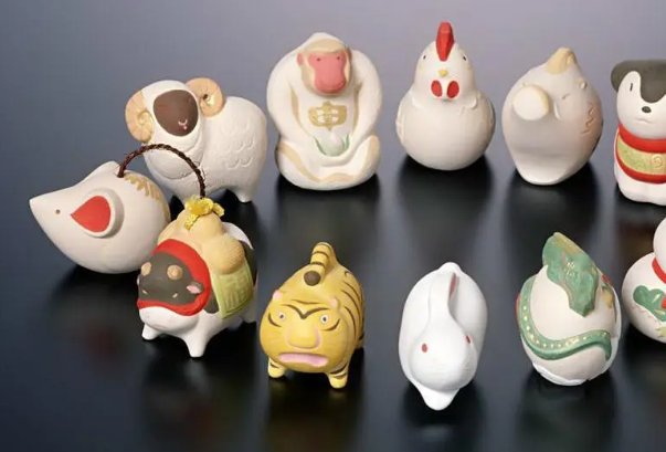 游侠骑士指什么动物