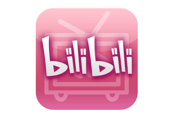 原神胡桃大战史莱姆在哪免费观看