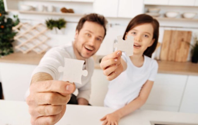 猜猜我是谁的谜语有哪些？