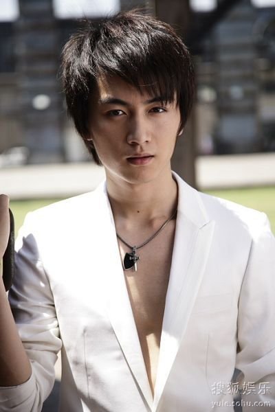 淑女猎手的网友热议