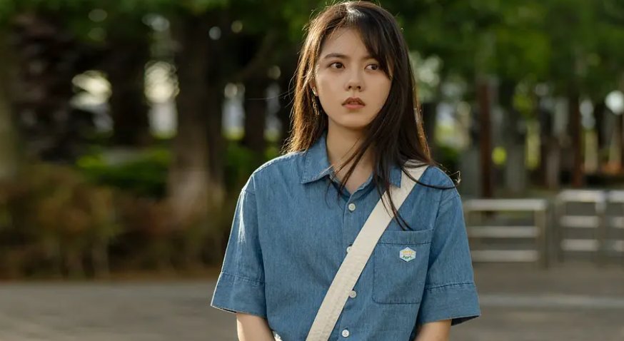 开端哪里可以免费观看