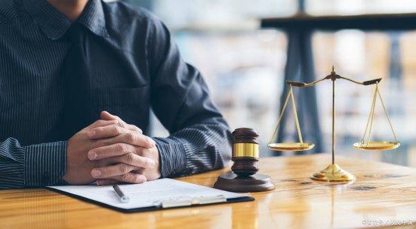 孟州律师联系方式