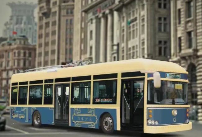 小诗公交车日记的内容是什么？