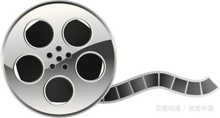 谁能分享下《古惑仔3之只手遮天》资源，最好是高清的