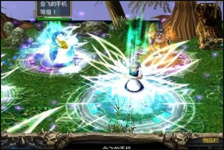 《净天之命》1.78隐藏英雄密码是什么?