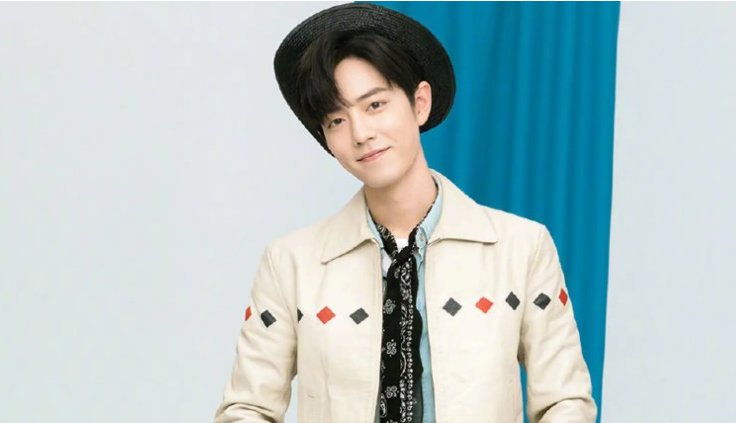 277事件是什么事件