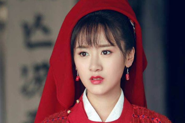 《回到明朝当王爷之杨凌传》演员表都有谁?