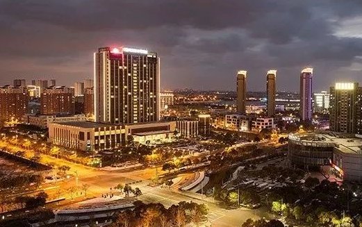 2023年常熟中考分数线是多少？