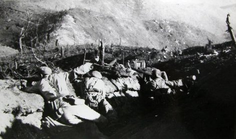 朝鲜方面总是不承认上甘岭战役，不承认的原因是什么？