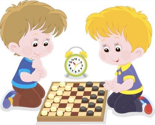 奕字怎么读什么意思