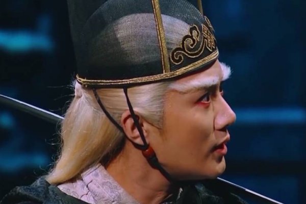 请问女人的“招财”是指什么？传闻明朝魏忠贤时期，他曾用一犯罪宫女的“招财”熬成汤，供其他宫女饮用