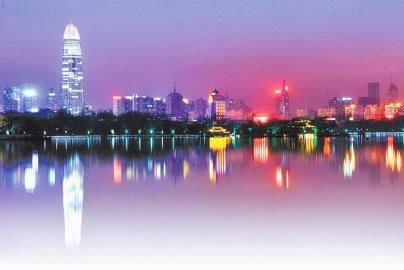 东流影视的网站特色