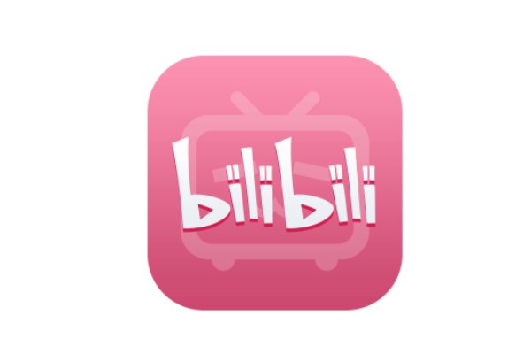 不用钱就能看亏亏软件