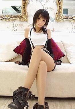 柳逸璟的个人简介