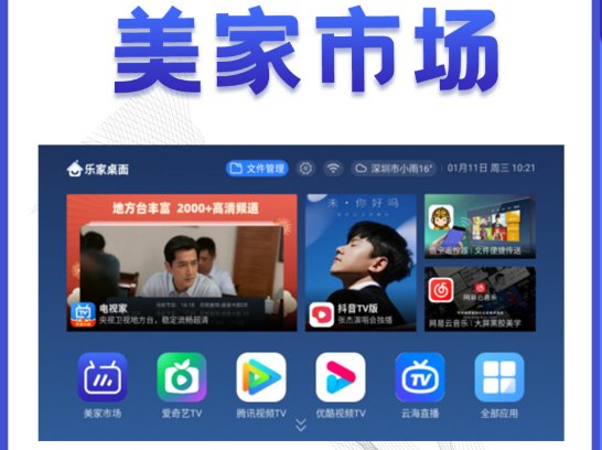 免费观看那个视频软件有哪些