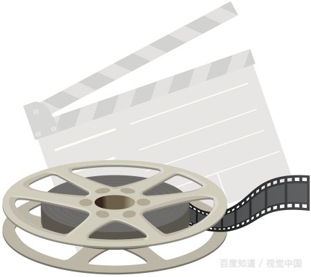 谁能分享下《古惑仔3之只手遮天》资源，最好是高清的