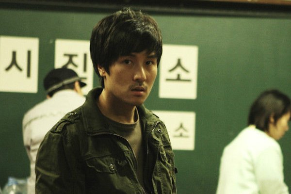 铁线虫入侵2讲啥的