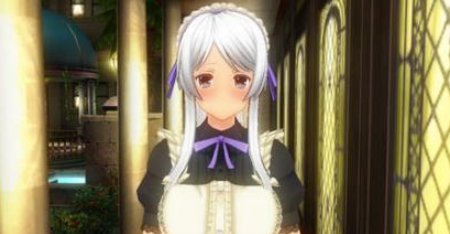 帮公主拯救她的王国9877小游戏怎么玩？