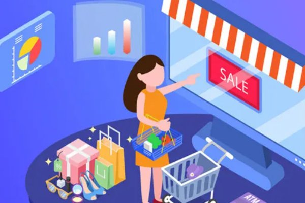 进货批发网站哪个好