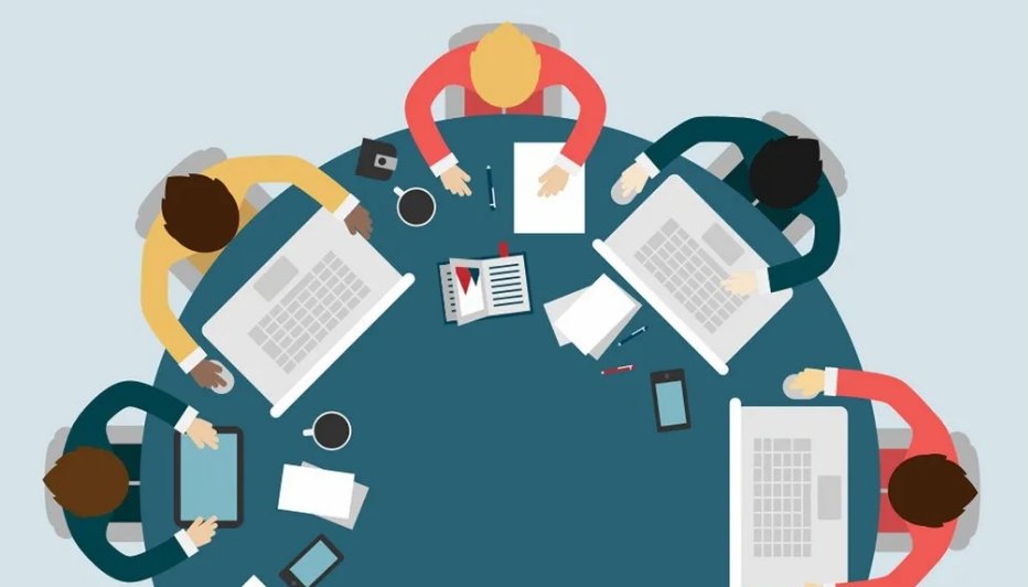 根据反恐主义法的规定重点目标的管理单位应当对重要岗位人员进行什么