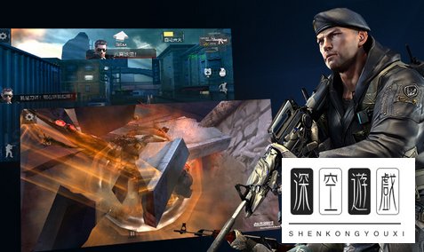 CF手游CDK怎么得 穿越火线手游CDK礼包在哪兑换