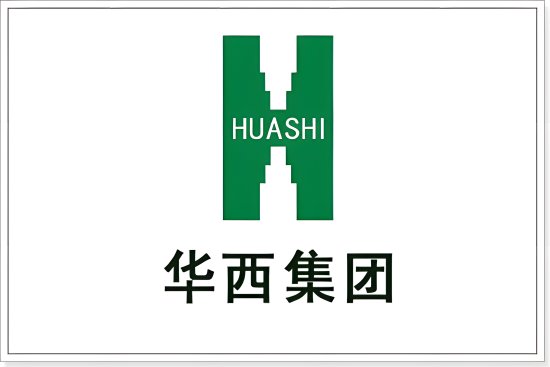 地基基础公司排名palm