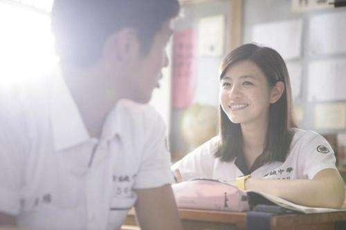 你觉得十大青春偶像剧电影都有哪些？