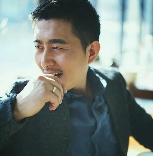 我很累但我无路可退原唱是谁