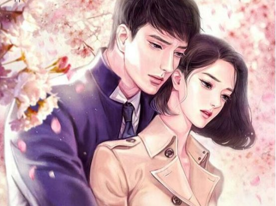 叶晨陈婉婉温田结局