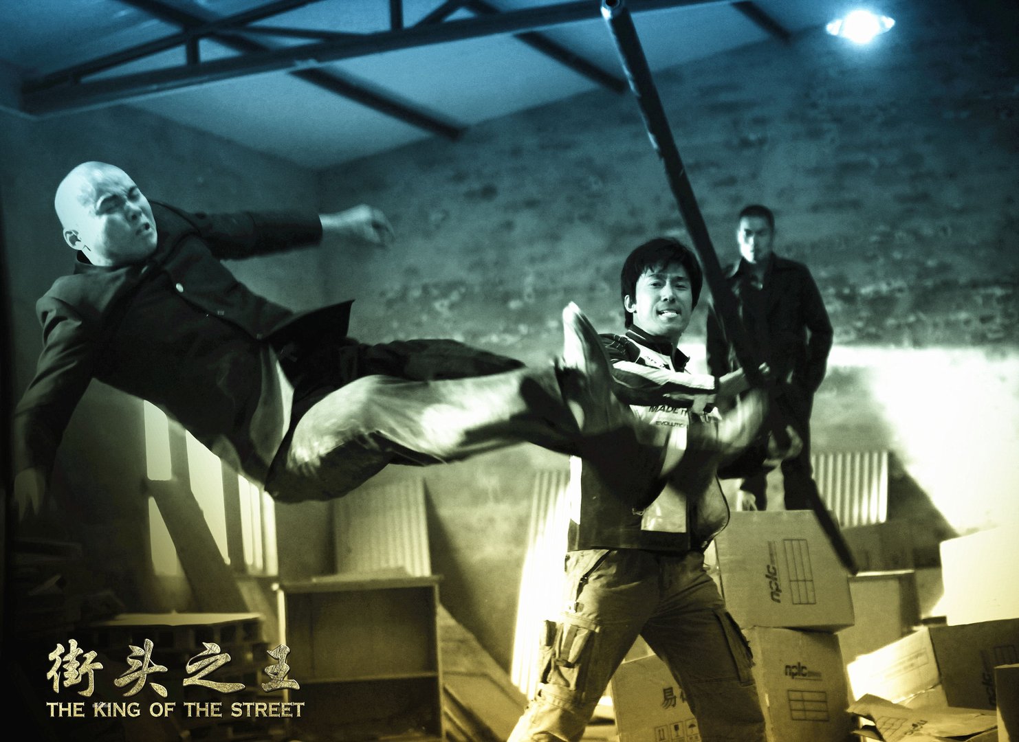 这个图是哪部电影的