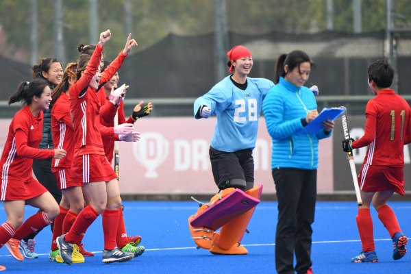 沈阳全运会是哪一年