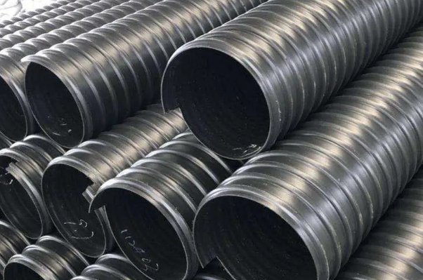 波纹管厂家排名