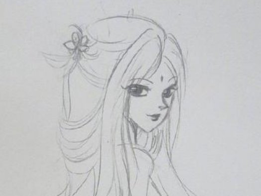 杨幂收图收到手机要放不下了，此事具体是怎么一回事？