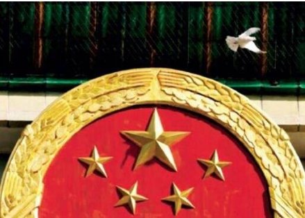 曲阳苗会良高敬池打架一事件结果是什么？