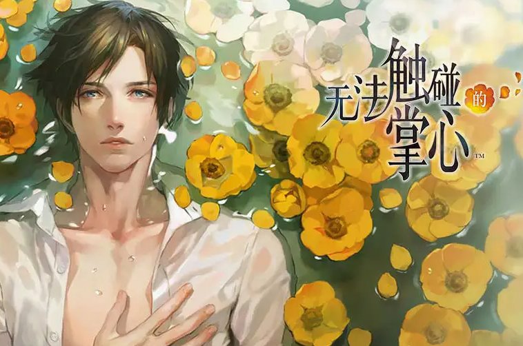 能与动漫人物擦擦的游戏有哪些？