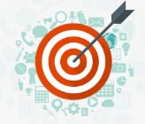 离任在即，英首相约翰逊被批“混日子”等下课！他这是破罐子破摔？