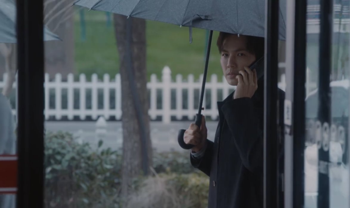 1-42集完整剧情介绍今生有你