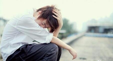 我太懦弱了怎么办？