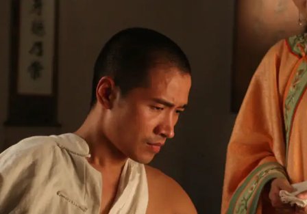 《锁清秋》每个人的结局是什么？