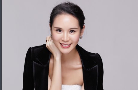 余妆品牌的创始人是谁呀