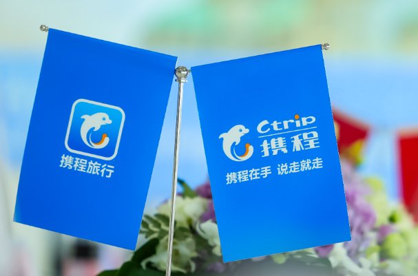 旅游网站排行榜前十名