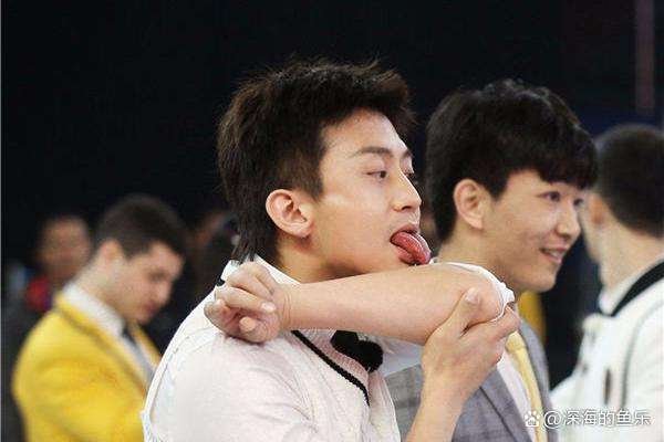 《跑男》节目中隐瞒了四次突发事故，从来没对外官宣，原因很心酸，咋回事？