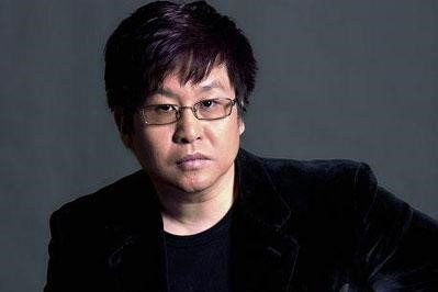 胡锡进评郑智化《星星点灯》歌词被改,他的看法是什么?