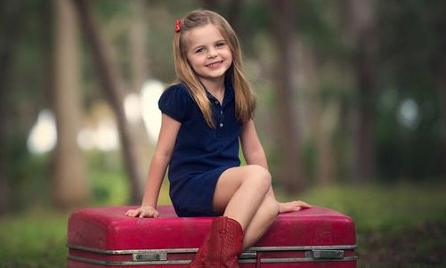 有个女孩对你说你好好玩是什么意思