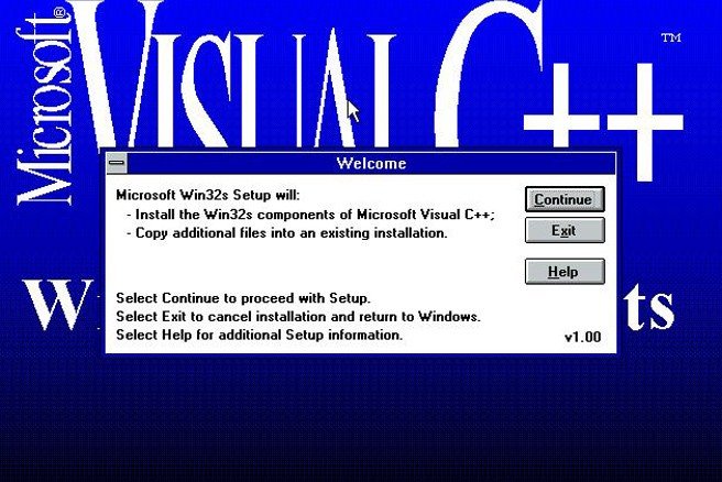 v1.0是什么意思？