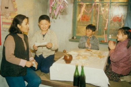 开垦北大荒的电视剧有哪些