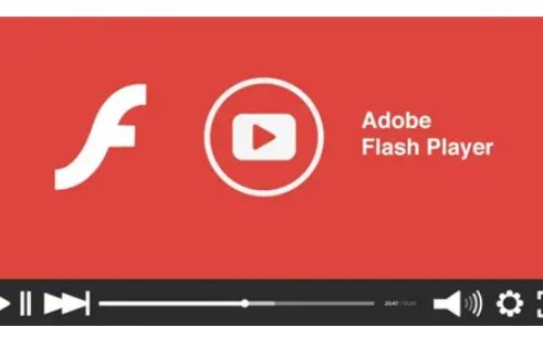 哪些软件是大家公认的流氓软件？