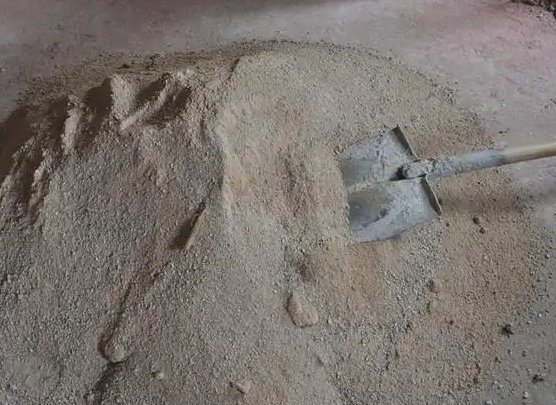 耐火浇注料公司