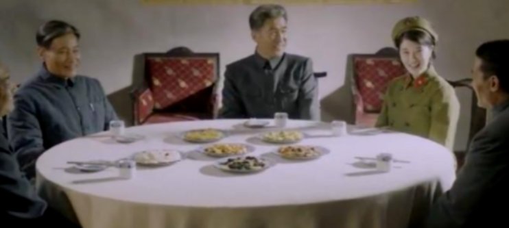 叶立三是什么人？