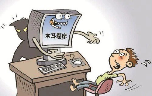 qq空间为什么打不开？